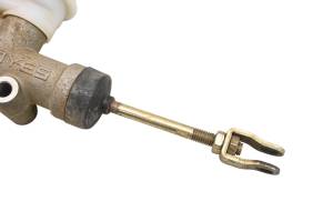 Polaris - 15 Polaris RZR 900 EPS Trail Brake Master Cylinder - Image 4