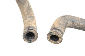 Polaris - 15 Polaris RZR 900 EPS Trail Oil Cooler Lines - Image 4