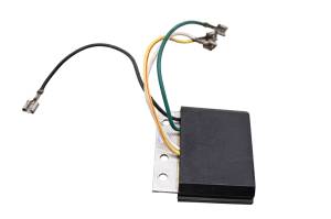 Polaris - 99 Polaris Trail Boss 250 2x4 Rpm Rev Limiter - Image 1