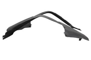 Honda - 99 Honda Fourtrax 300 2x4 Rear Fender Flares Left & Right TRX300 - Image 3