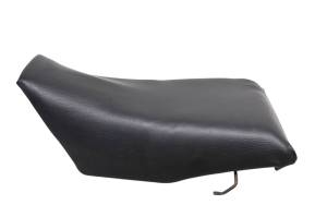 Honda - 99 Honda Fourtrax 300 2x4 Seat TRX300 - Image 5