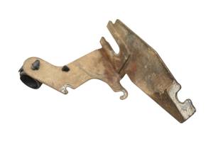 Polaris - 15 Polaris RZR 900 EPS Trail Shift Cable Bracket Mount - Image 3