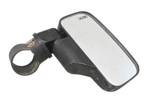 Aftermarket - 15 Polaris RZR 900 EPS Trail Drivers Side Mirror Aftermarket - Image 2