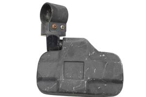 Aftermarket - 15 Polaris RZR 900 EPS Trail Drivers Side Mirror Aftermarket - Image 3