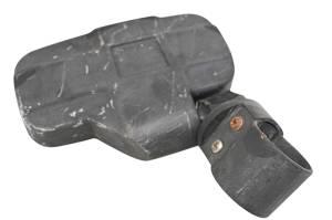 Aftermarket - 15 Polaris RZR 900 EPS Trail Drivers Side Mirror Aftermarket - Image 4