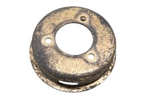 Polaris - 99 Polaris Trail Boss 250 2x4 Pull Start Recoil Gear - Image 3