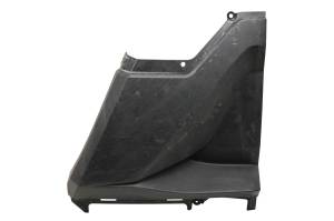 Kawasaki - 22 Kawasaki Teryx KRX 1000 Left-Hand Rear Side Cover KRF1000 - Image 3