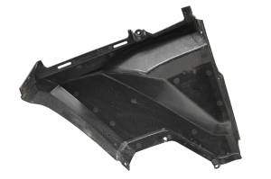 Kawasaki - 22 Kawasaki Teryx KRX 1000 Left-Hand Rear Side Cover KRF1000 - Image 5