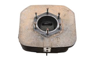 Polaris - 99 Polaris Trail Boss 250 2x4 Cylinder - Image 5