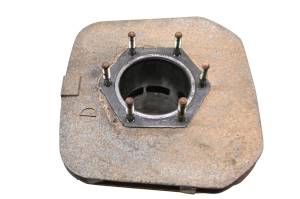 Polaris - 99 Polaris Trail Boss 250 2x4 Cylinder - Image 7