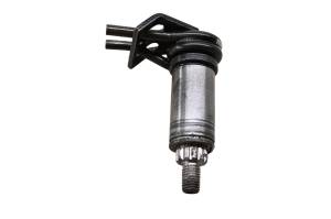 Polaris - 99 Polaris Trail Boss 250 2x4 Transmission Shift Shaft Shifter - Image 5