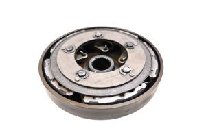 Honda - 88 Honda Fourtrax 300 2x4 Centrifugal Wet Clutch TRX300 - Image 3