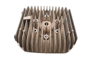 Polaris - 99 Polaris Trail Boss 250 2x4 Cylinder Head - Image 5