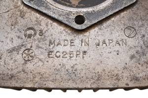 Polaris - 99 Polaris Trail Boss 250 2x4 Cylinder Head - Image 9