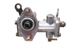 Polaris - 99 Polaris Trail Boss 250 2x4 Oil Pump - Image 5