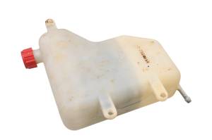 Polaris - 15 Polaris RZR 900 EPS Trail Coolant Overflow Radiator Bottle - Image 4
