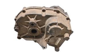 Polaris - 99 Polaris Trail Boss 250 2x4 Transmission Gear Case Housing - Image 5