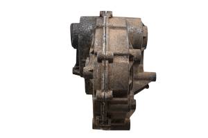 Polaris - 99 Polaris Trail Boss 250 2x4 Transmission Gear Case Housing - Image 7