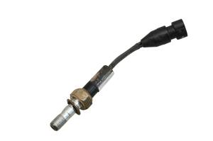 Polaris - 15 Polaris RZR 900 EPS Trail Brake Pressure Switch - Image 2