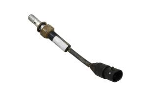 Polaris - 15 Polaris RZR 900 EPS Trail Brake Pressure Switch - Image 3