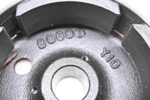 Polaris - 99 Polaris Trail Boss 250 2x4 Flywheel Magneto - Image 7