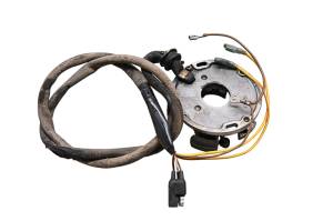 Polaris - 99 Polaris Trail Boss 250 2x4 Stator - Image 5