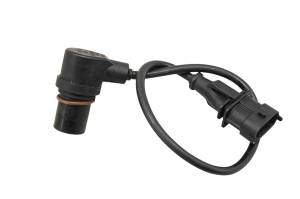 Polaris - 15 Polaris RZR 900 EPS Trail Crankshaft Position Sensor - Image 2