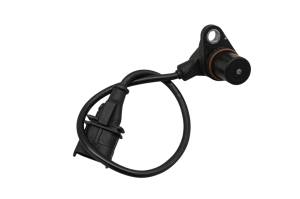 Polaris - 15 Polaris RZR 900 EPS Trail Crankshaft Position Sensor - Image 3