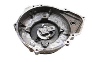 Polaris - 99 Polaris Trail Boss 250 2x4 Pull Start Recoil Cover For Parts - Image 5