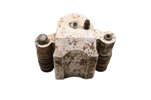 99 Polaris Trail Boss 250 2x4 Front Right Brake Caliper