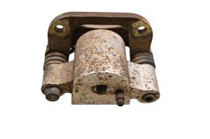 Polaris - 99 Polaris Trail Boss 250 2x4 Front Right Brake Caliper - Image 3