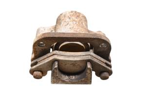 Polaris - 99 Polaris Trail Boss 250 2x4 Front Right Brake Caliper - Image 5