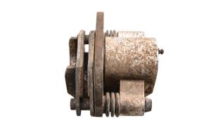 Polaris - 99 Polaris Trail Boss 250 2x4 Front Right Brake Caliper - Image 7