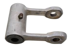 03 Suzuki LTZ400 Rear Shock Linkage KFX400