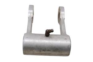 Suzuki - 03 Suzuki LTZ400 Rear Shock Linkage KFX400 - Image 3