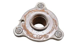 Polaris - 99 Polaris Trail Boss 250 2x4 Rear Sprocket Hub - Image 3