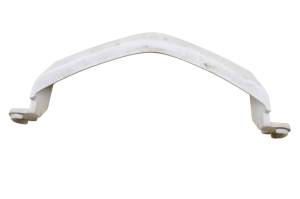 03 Suzuki LTZ400 Headlight Moulding KFX400