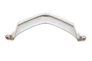 Suzuki - 03 Suzuki LTZ400 Headlight Moulding KFX400 - Image 3