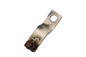 Polaris - 15 Polaris RZR 900 EPS Trail Bellcrank Transmission Shift Lever - Image 2