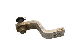 Polaris - 15 Polaris RZR 900 EPS Trail Bellcrank Transmission Shift Lever - Image 3