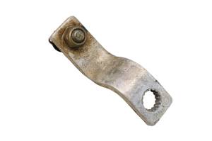 Polaris - 15 Polaris RZR 900 EPS Trail Bellcrank Transmission Shift Lever - Image 4