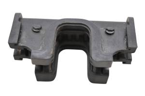 03 Suzuki LTZ400 Front Gas Tank Cushion KFX400