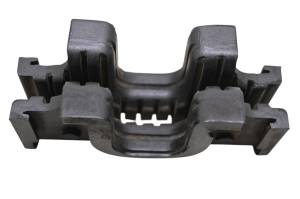 Suzuki - 03 Suzuki LTZ400 Front Gas Tank Cushion KFX400 - Image 2