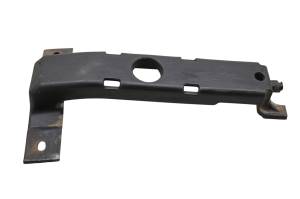 03 Suzuki LTZ400 Oil Tank Protector KFX400