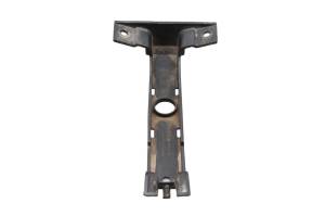 Suzuki - 03 Suzuki LTZ400 Oil Tank Protector KFX400 - Image 3