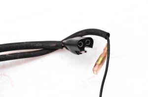 Polaris - 93 Polaris Trail Boss 250 2x4 Cdi Box - Image 3