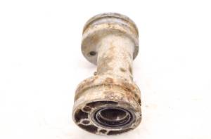 Polaris - 94 Polaris 300 4x4 Rear Bearing Carrier Axle Housing - Image 3