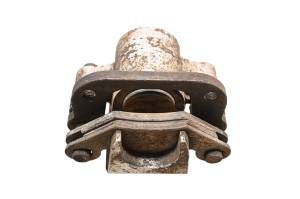 Polaris - 99 Polaris Trail Boss 250 2x4 Front Left Brake Caliper - Image 5