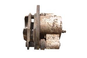 Polaris - 99 Polaris Trail Boss 250 2x4 Front Left Brake Caliper - Image 7