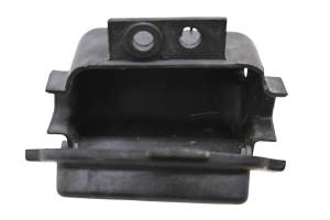 99 Honda Fourtrax 300 2x4 Connector Box TRX300